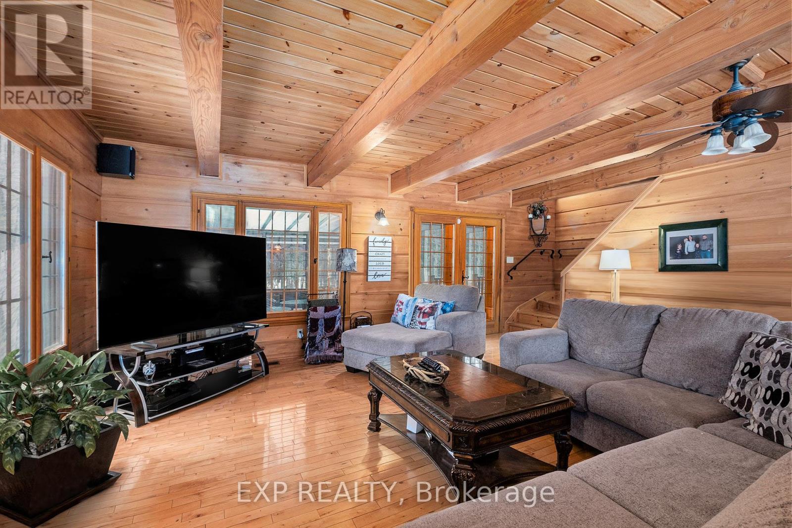 Property at 7925 RESOLUTE WAY image 3