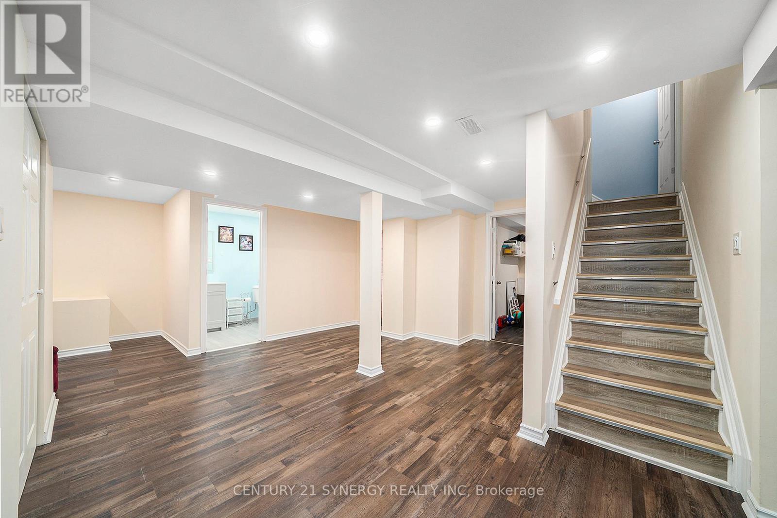 238 Monaco Place, Ottawa, Ontario  K4A 0G8 - Photo 23 - X12144374
