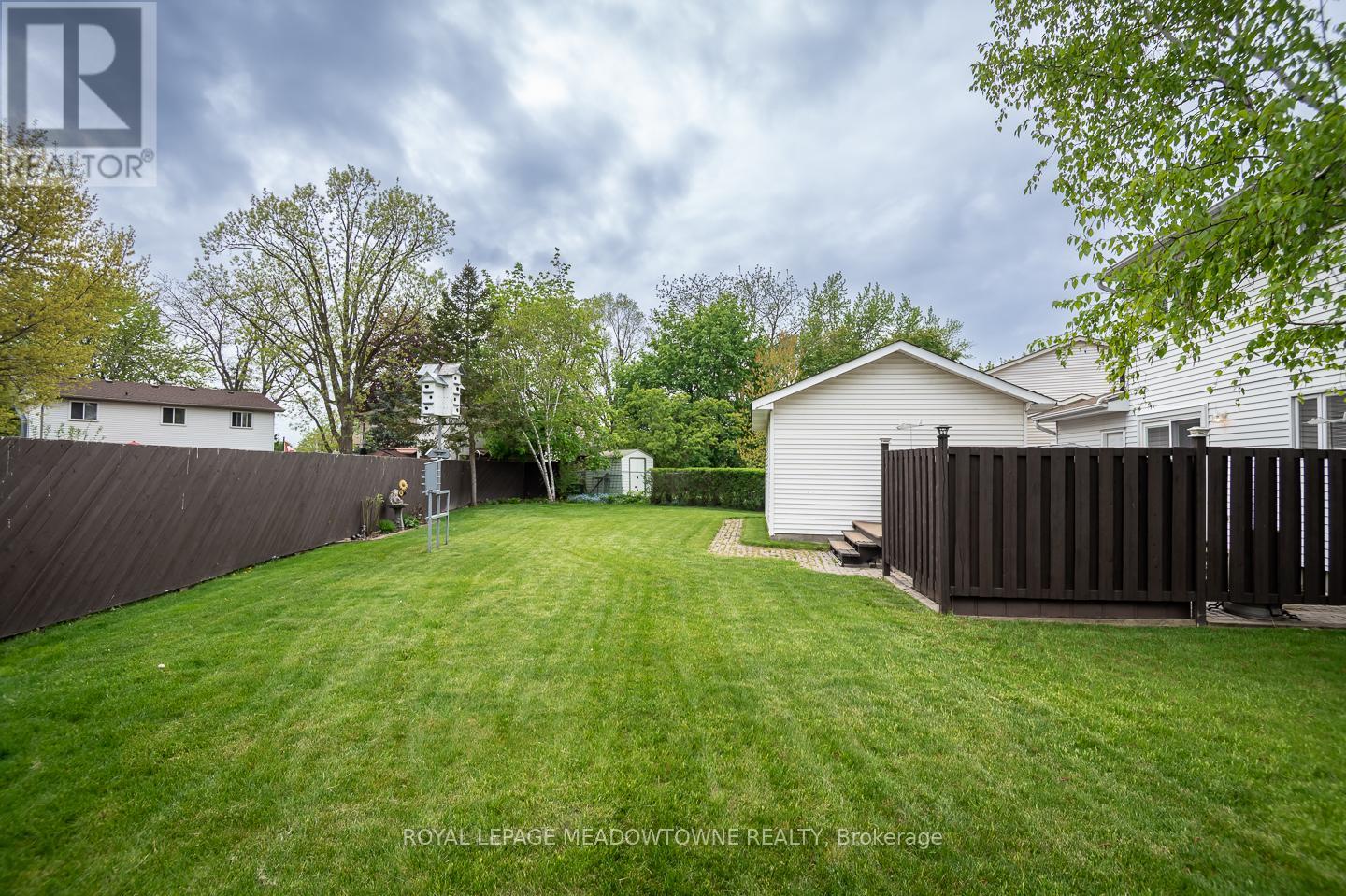 Property at 852 EDISON COURT image 3