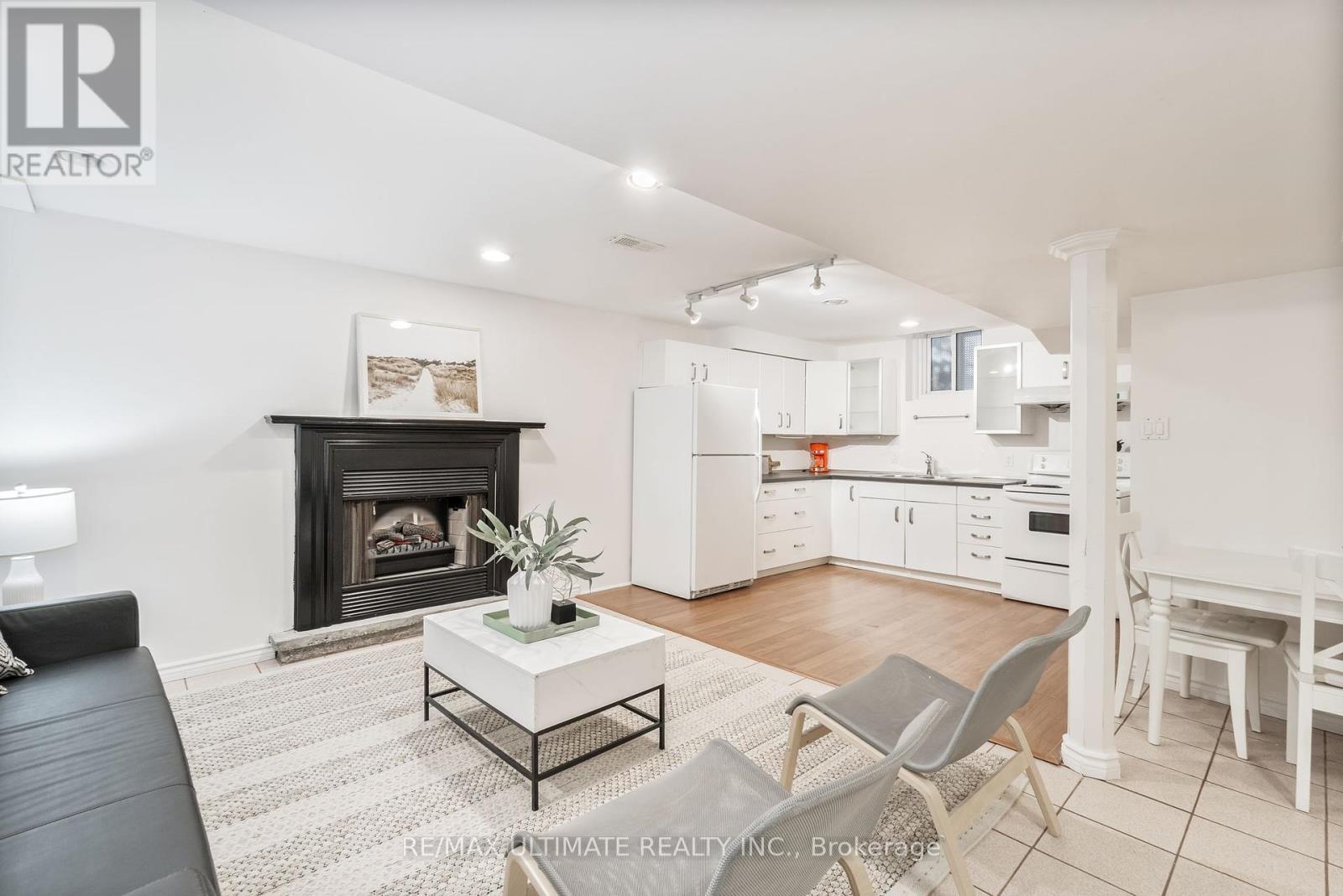 431 Commonwealth Circle, Mississauga, Ontario  L5B 3V7 - Photo 27 - W12143288