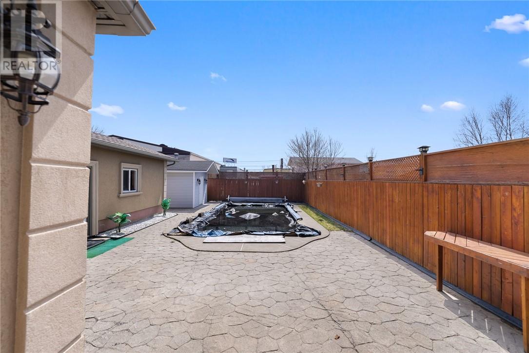 2287 Lebel Street, Sudbury, Ontario  P3A 2E2 - Photo 16 - 2122236