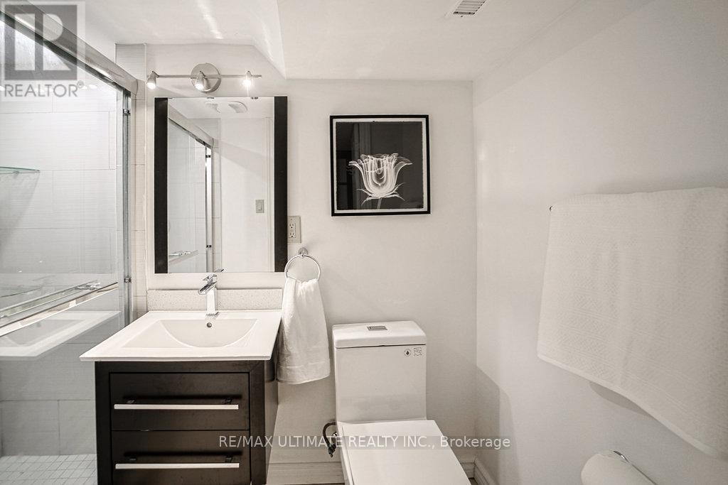 431 Commonwealth Circle, Mississauga, Ontario  L5B 3V7 - Photo 32 - W12143288