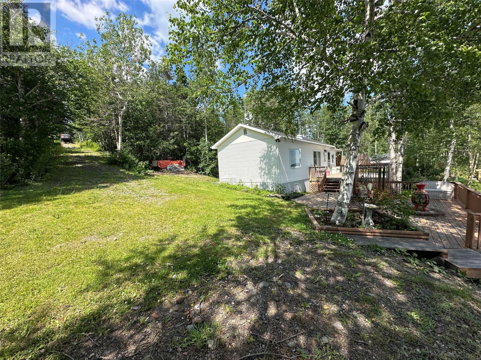 12 Main Street, Point Of Bay, Newfoundland & Labrador  A0H 2A0 - Photo 4 - 1282459