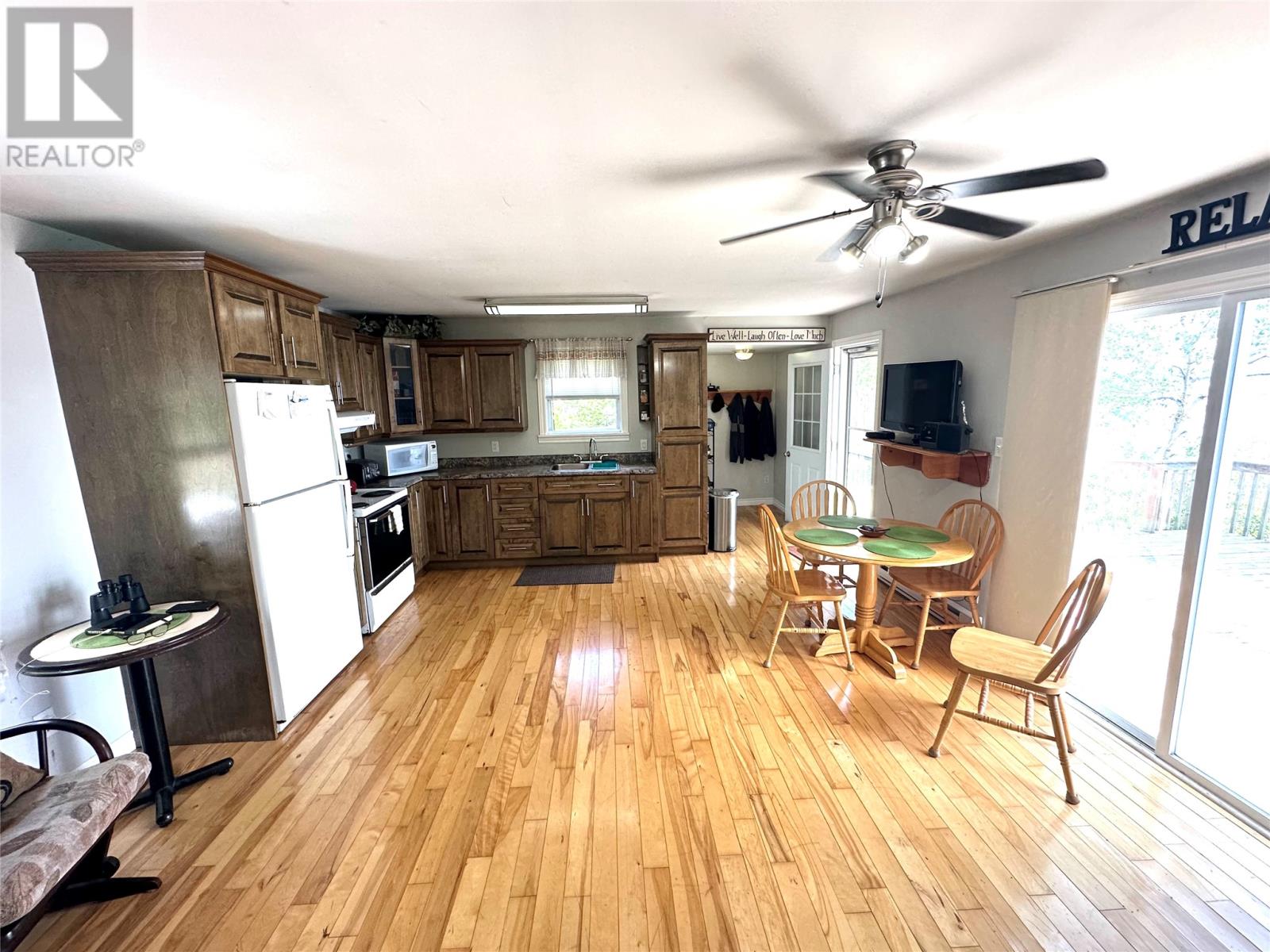 12 Main Street, Point Of Bay, Newfoundland & Labrador  A0H 2A0 - Photo 14 - 1282459