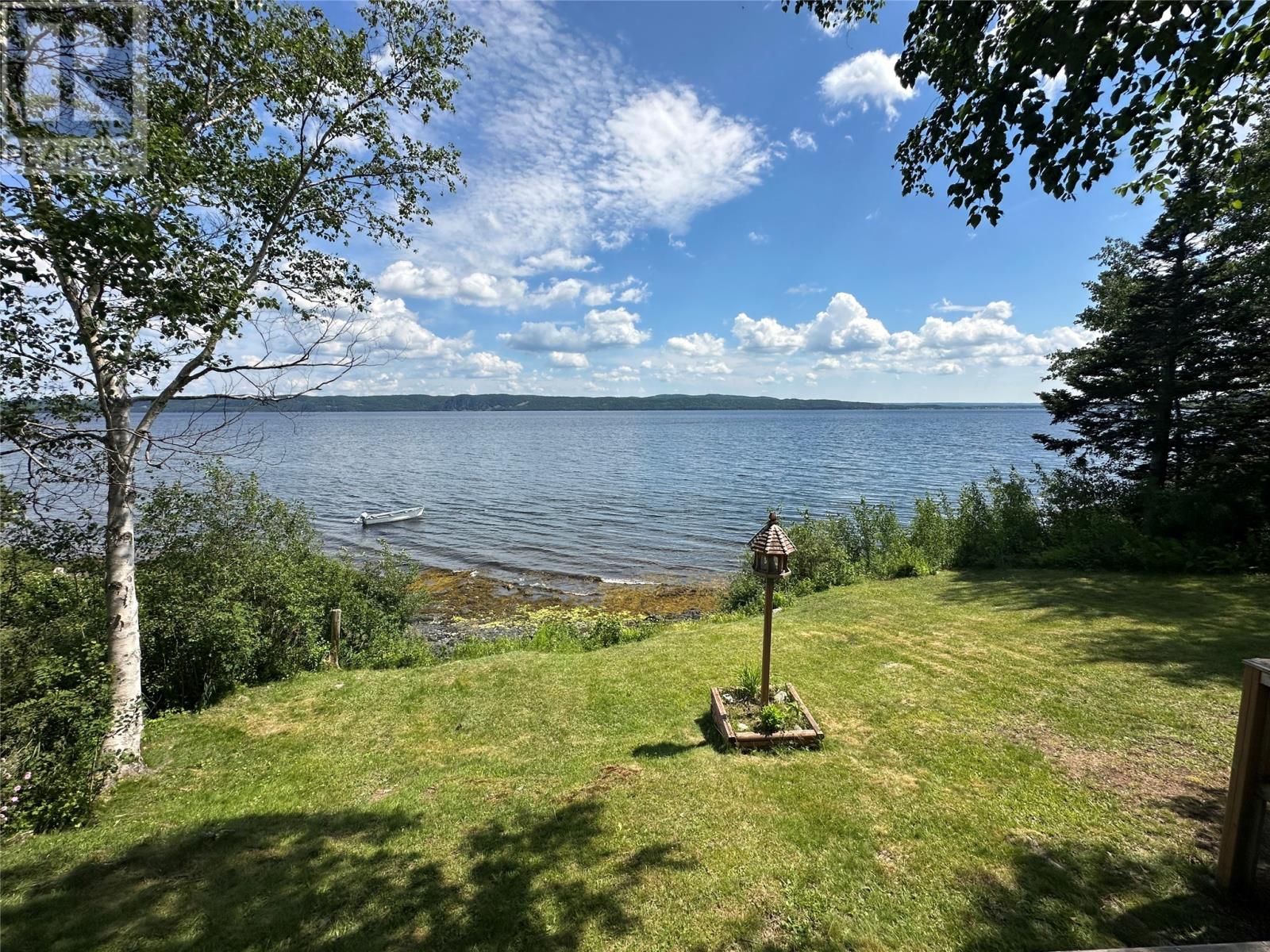 12 Main Street, Point Of Bay, Newfoundland & Labrador  A0H 2A0 - Photo 12 - 1282459