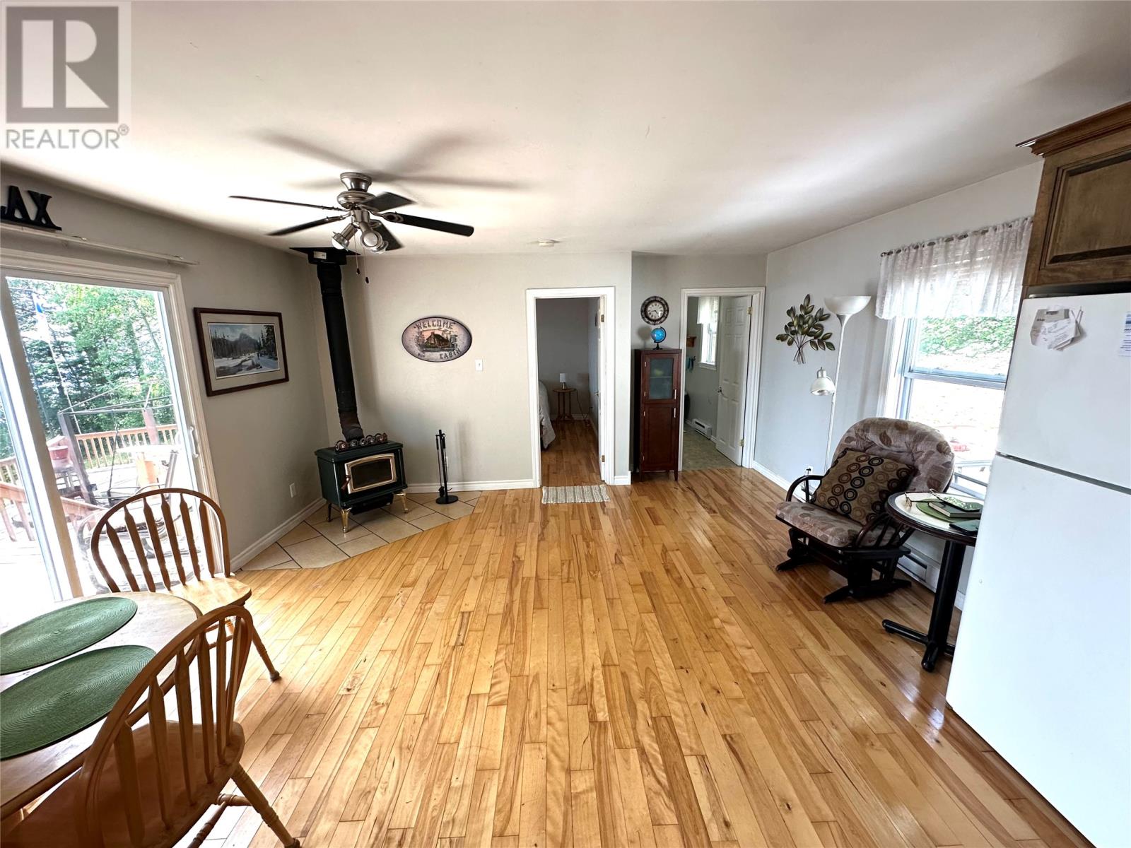 12 Main Street, Point Of Bay, Newfoundland & Labrador  A0H 2A0 - Photo 13 - 1282459