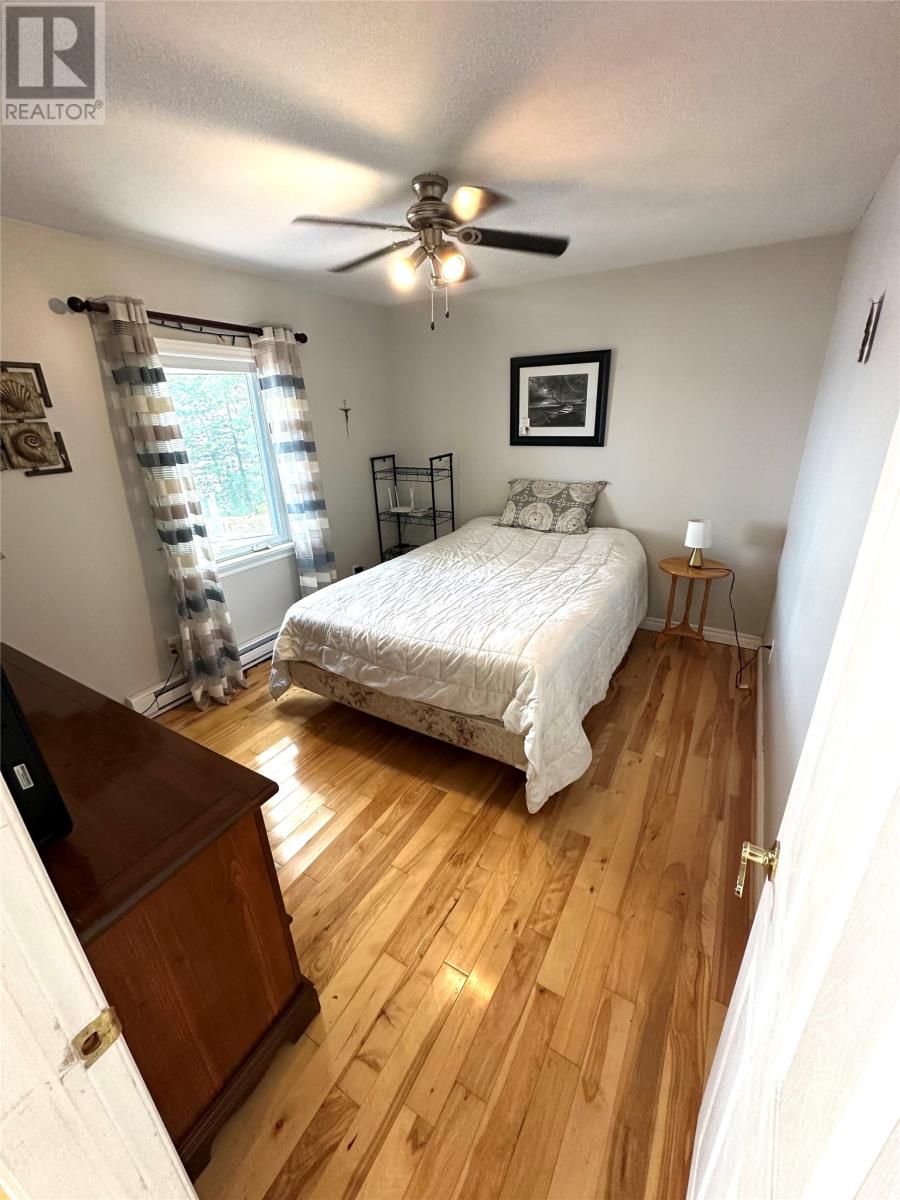 12 Main Street, Point Of Bay, Newfoundland & Labrador  A0H 2A0 - Photo 17 - 1282459