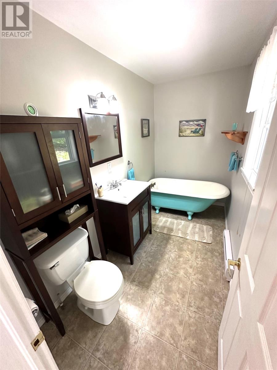 12 Main Street, Point Of Bay, Newfoundland & Labrador  A0H 2A0 - Photo 18 - 1282459