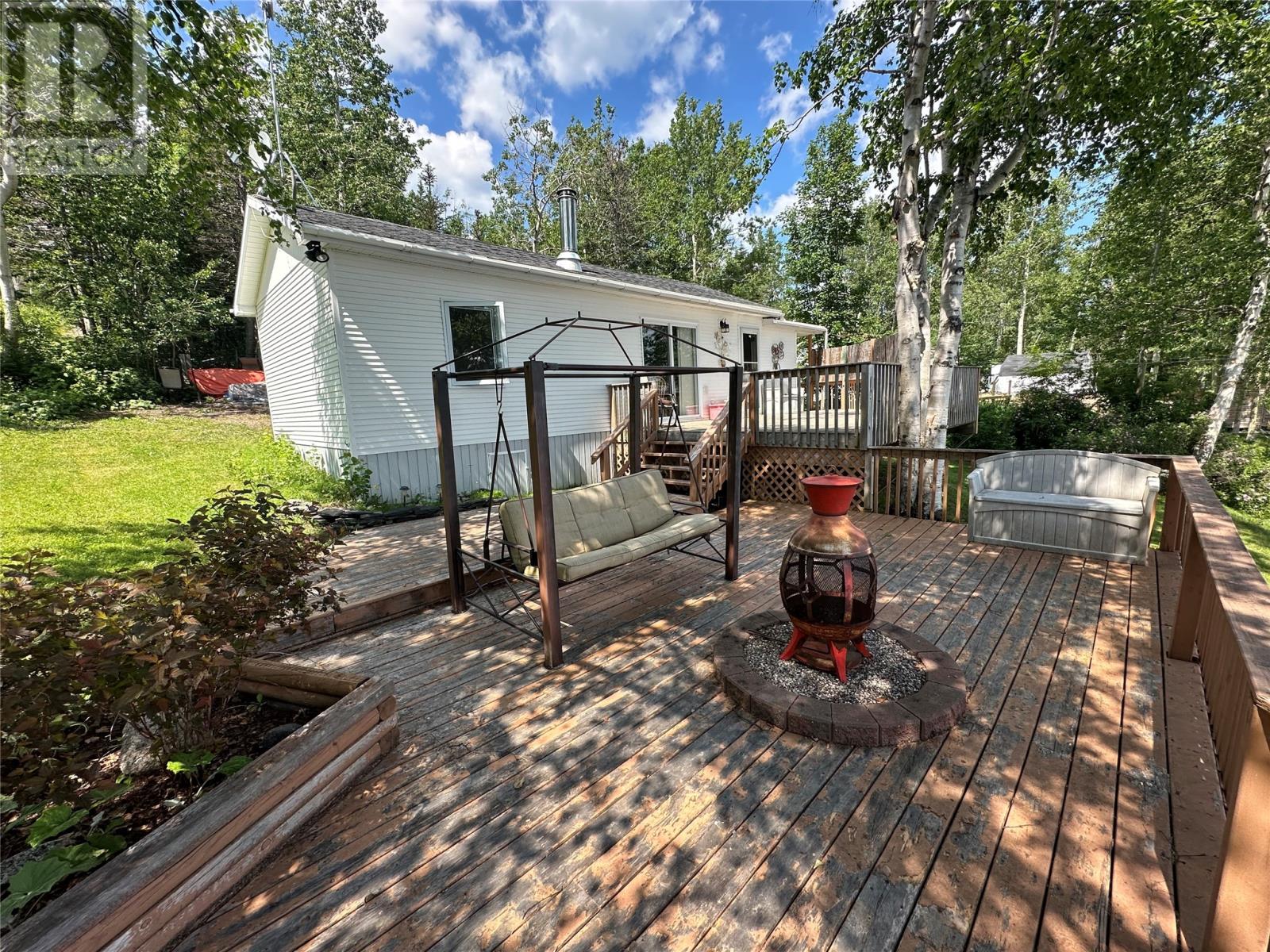 12 Main Street, Point Of Bay, Newfoundland & Labrador  A0H 2A0 - Photo 6 - 1282459