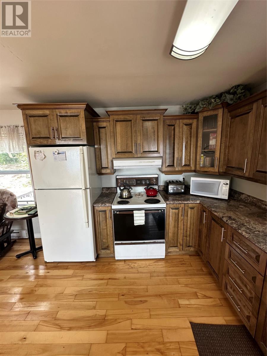 12 Main Street, Point Of Bay, Newfoundland & Labrador  A0H 2A0 - Photo 16 - 1282459