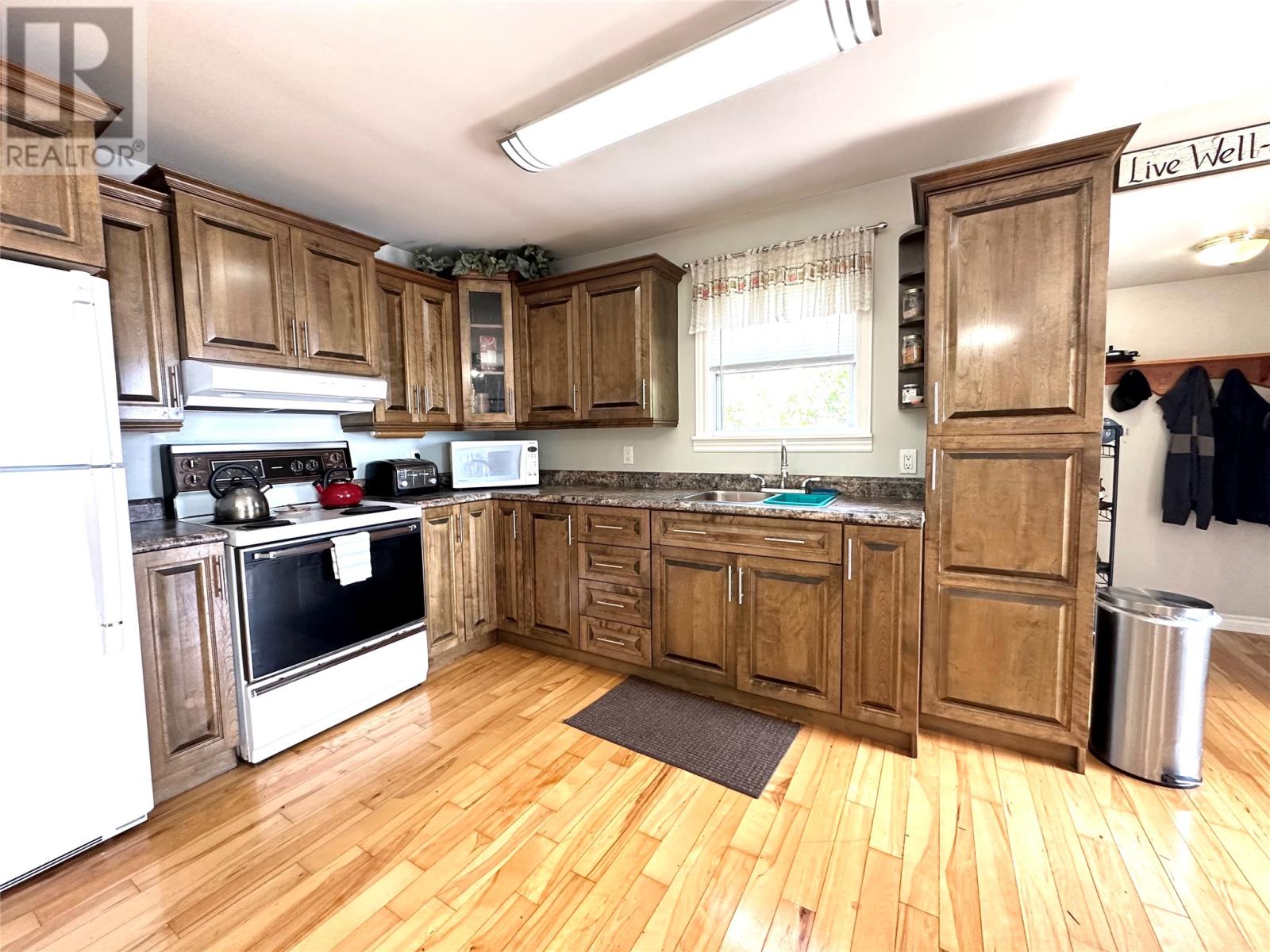 12 Main Street, Point Of Bay, Newfoundland & Labrador  A0H 2A0 - Photo 15 - 1282459
