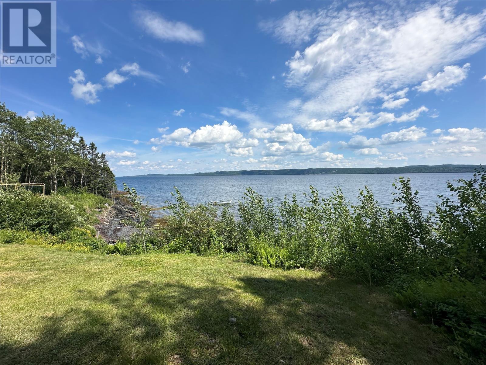 12 Main Street, Point Of Bay, Newfoundland & Labrador  A0H 2A0 - Photo 11 - 1282459