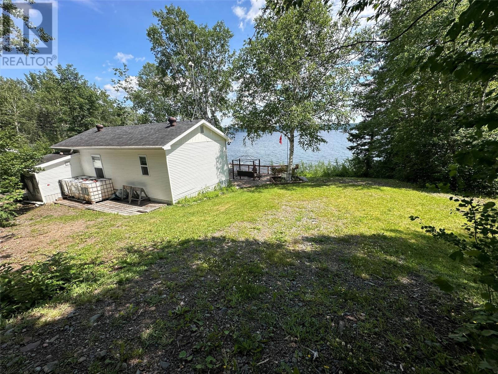 12 Main Street, Point Of Bay, Newfoundland & Labrador  A0H 2A0 - Photo 7 - 1282459