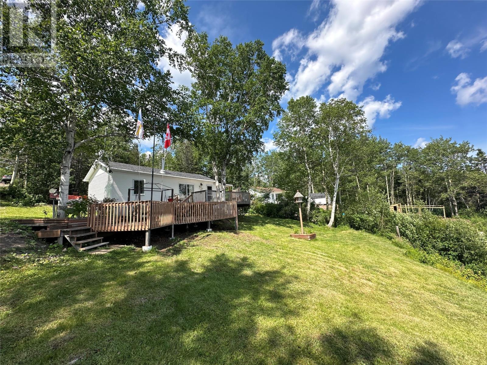 12 Main Street, Point Of Bay, Newfoundland & Labrador  A0H 2A0 - Photo 5 - 1282459