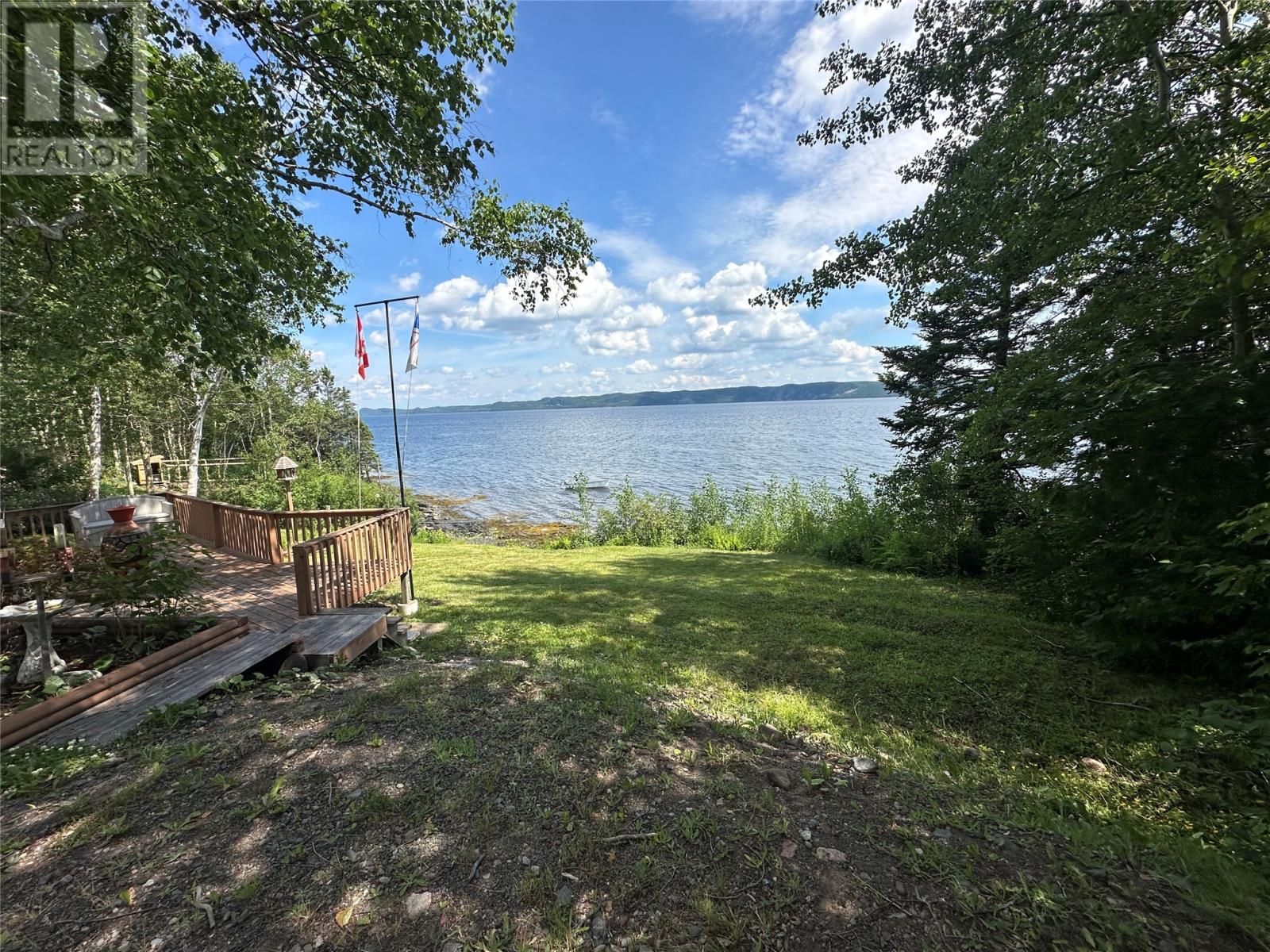 12 Main Street, Point Of Bay, Newfoundland & Labrador  A0H 2A0 - Photo 10 - 1282459
