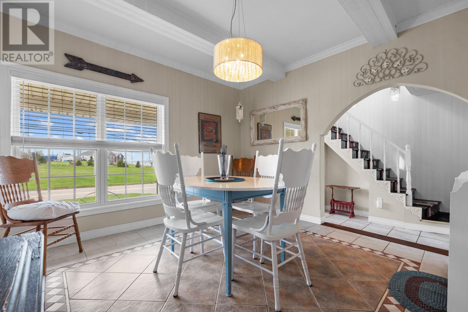 1933 Cardigan Road, Rte 313, St. Peters Bay, Prince Edward Island  C0A 2A0 - Photo 13 - 202511247