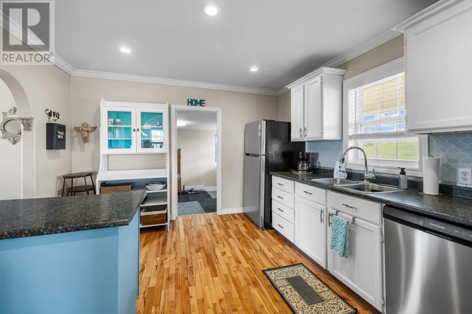 1933 Cardigan Road, Rte 313, St. Peters Bay, Prince Edward Island  C0A 2A0 - Photo 23 - 202511247