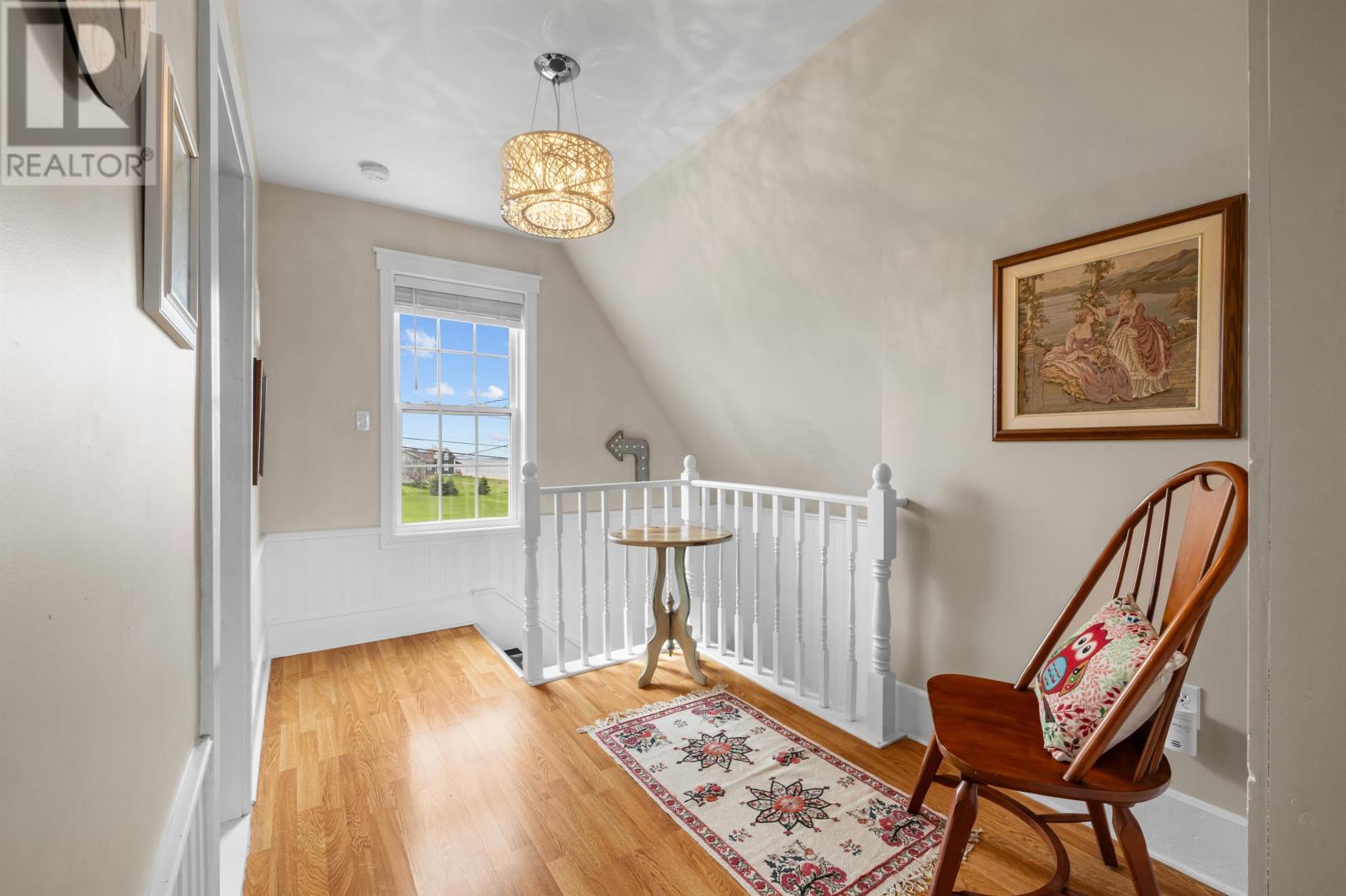 1933 Cardigan Road, Rte 313, St. Peters Bay, Prince Edward Island  C0A 2A0 - Photo 31 - 202511247