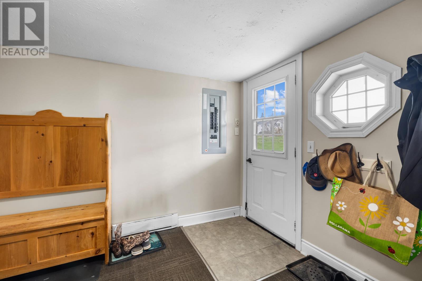 1933 Cardigan Road, Rte 313, St. Peters Bay, Prince Edward Island  C0A 2A0 - Photo 43 - 202511247