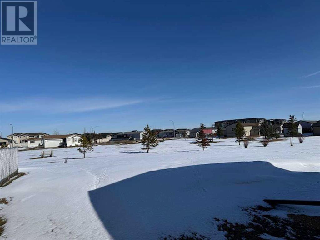 66, 15 Mackenzie Ranch Way, Lacombe, Alberta  T4L 0B4 - Photo 19 - A2204356