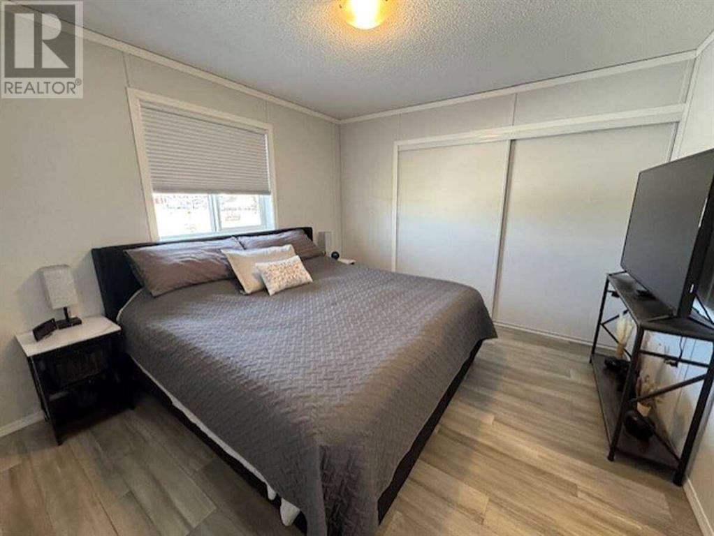 66, 15 Mackenzie Ranch Way, Lacombe, Alberta  T4L 0B4 - Photo 12 - A2204356