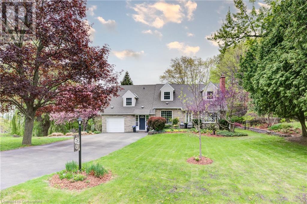 Property at 62 MAPLE Avenue image 1