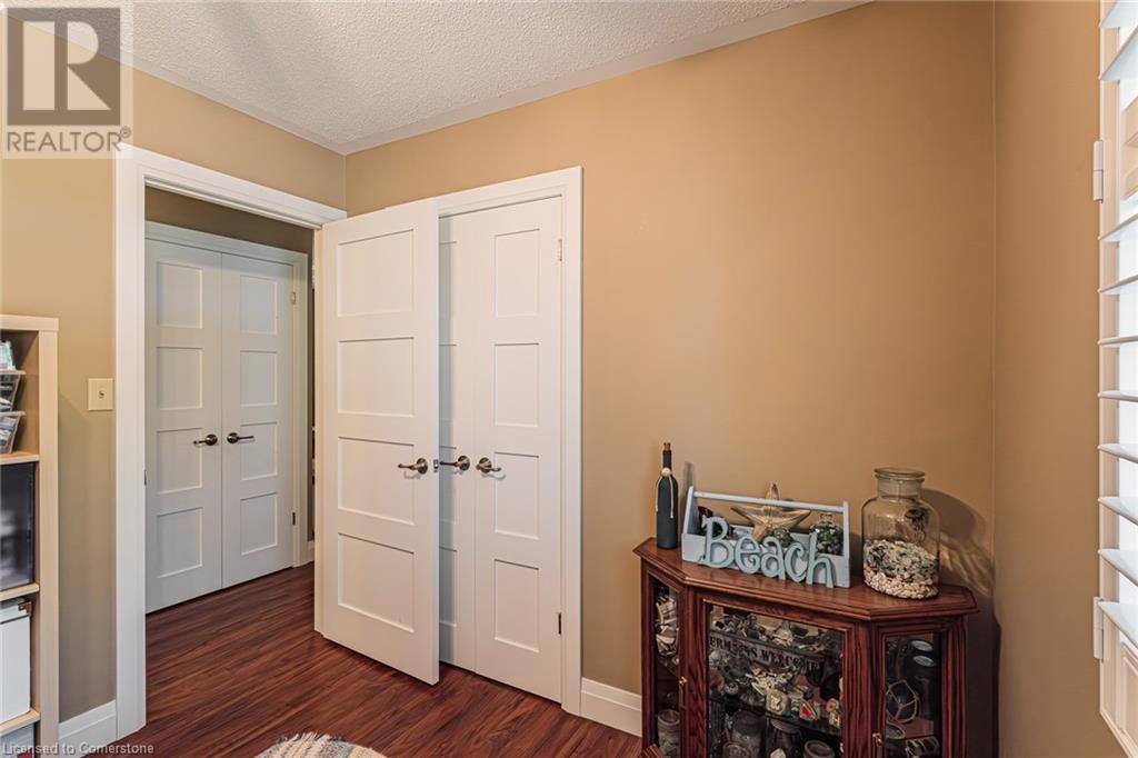5 Brant Street, Simcoe, Ontario  N3Y 5G2 - Photo 27 - 40728975