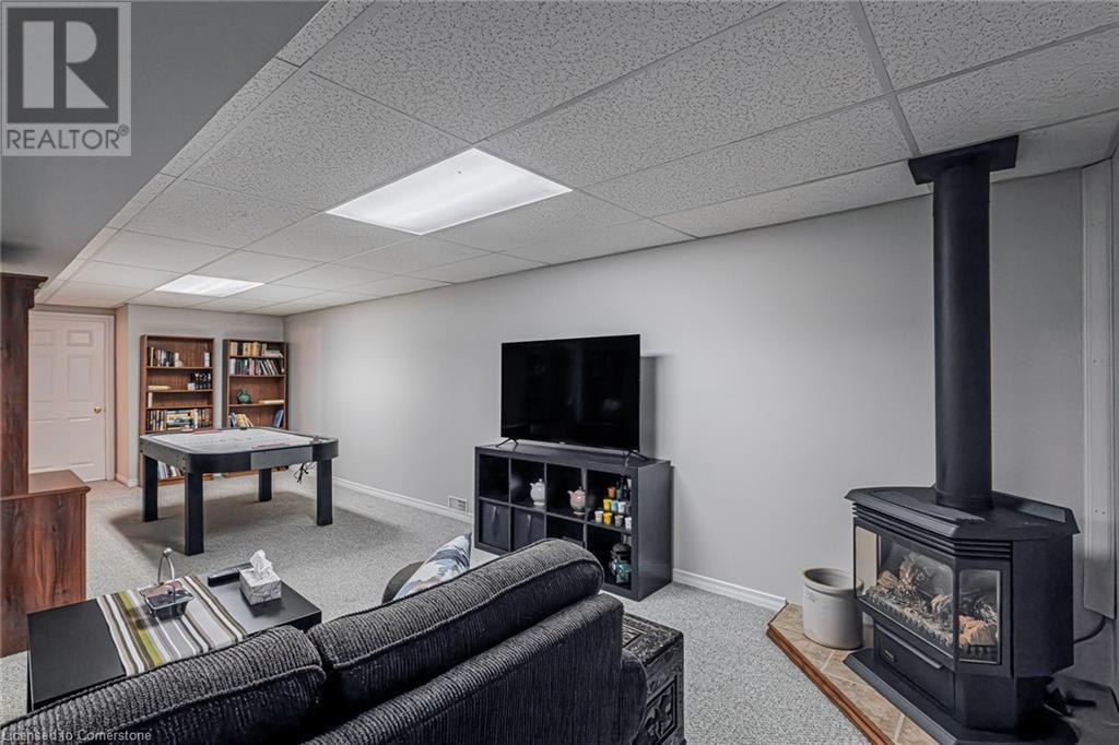 5 Brant Street, Simcoe, Ontario  N3Y 5G2 - Photo 35 - 40728975