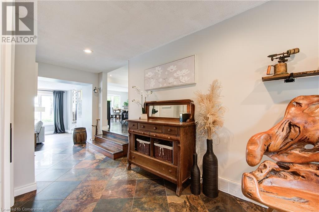 Property at 62 MAPLE Avenue image 5
