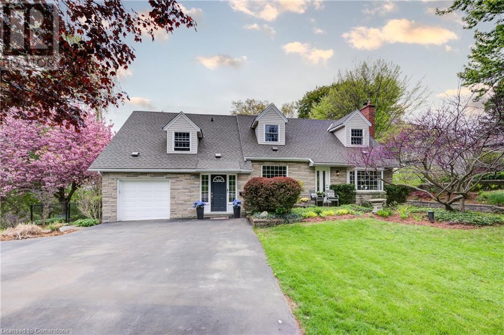 Property at 62 MAPLE Avenue image 2