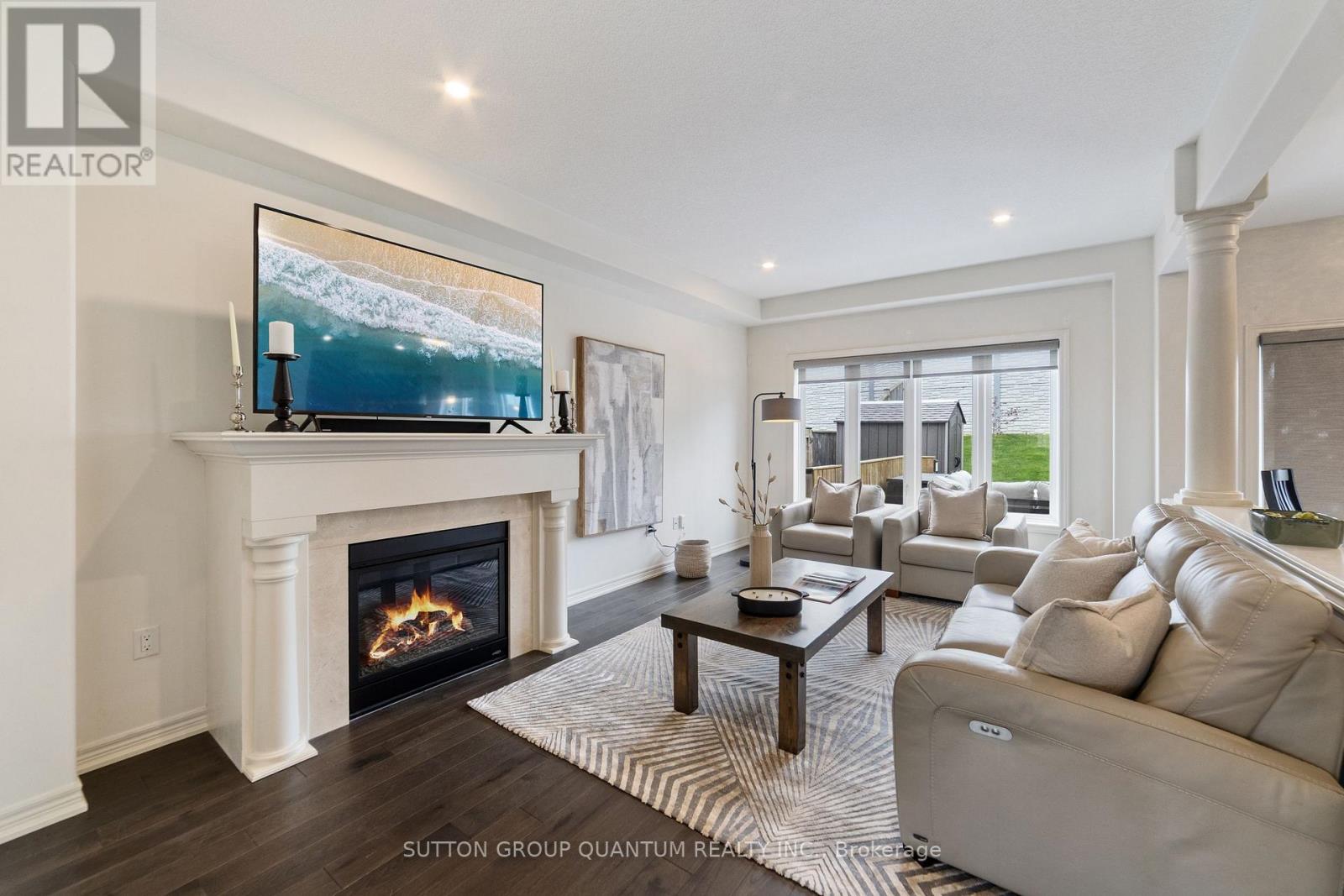 Property at 80 LORNE AVENUE image 5