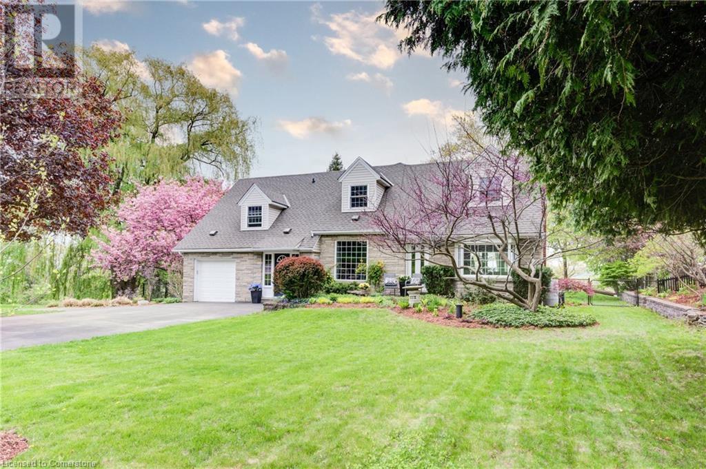 Property at 62 MAPLE Avenue image 4