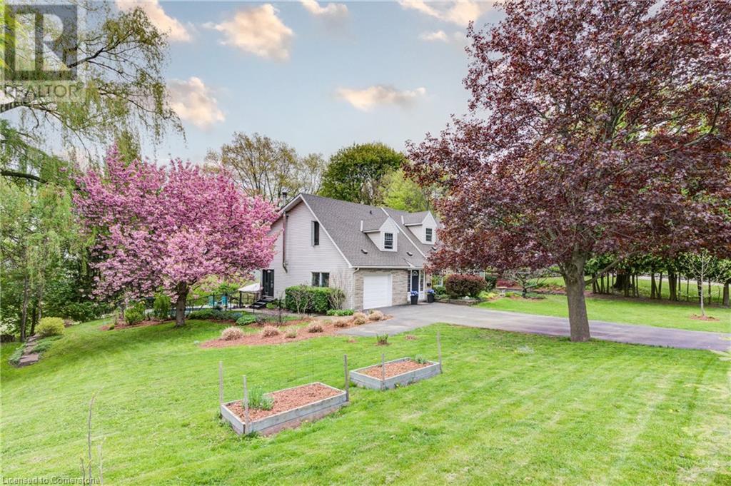 Property at 62 MAPLE Avenue image 3