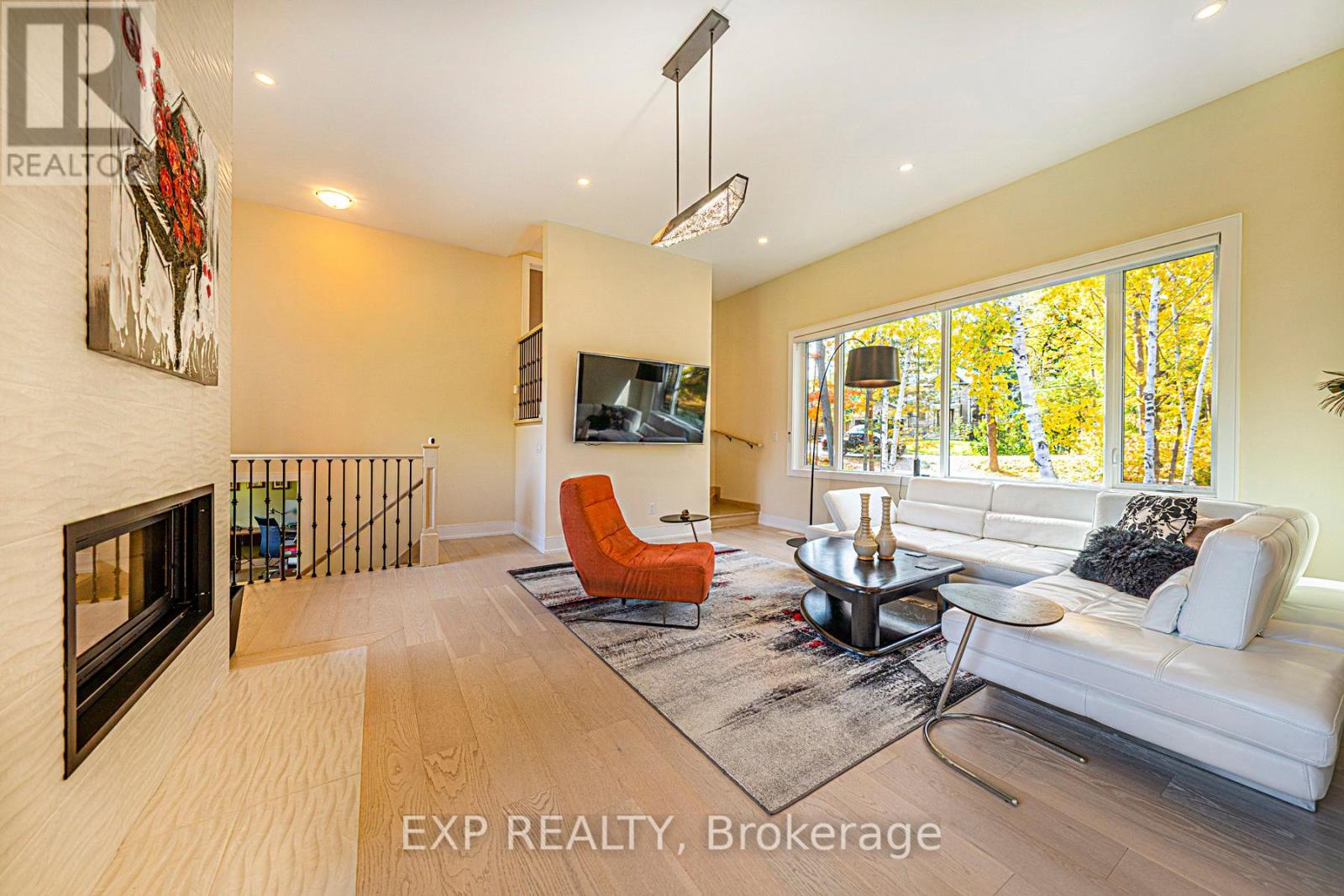 5 Birch Knoll Road, Georgina, Ontario  L0E 1R0 - Photo 11 - N12153081
