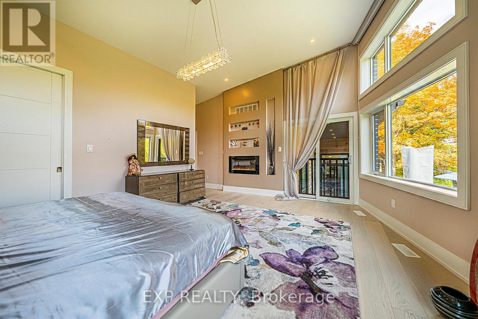 5 Birch Knoll Road, Georgina, Ontario  L0E 1R0 - Photo 20 - N12153081