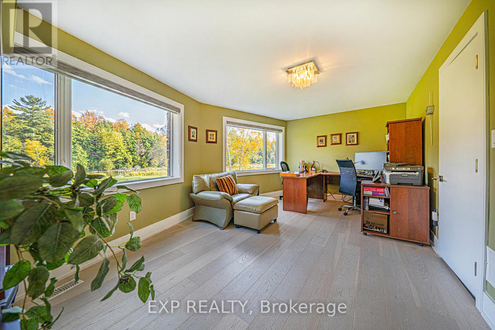 5 Birch Knoll Road, Georgina, Ontario  L0E 1R0 - Photo 27 - N12153081