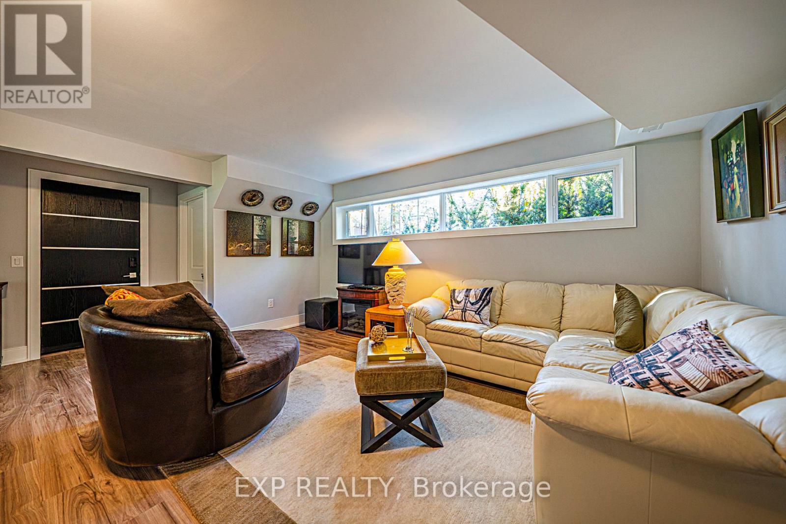 5 Birch Knoll Road, Georgina, Ontario  L0E 1R0 - Photo 29 - N12153081