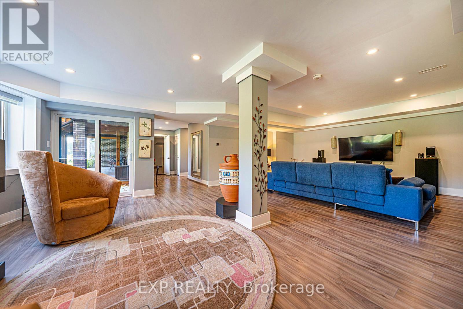 5 Birch Knoll Road, Georgina, Ontario  L0E 1R0 - Photo 31 - N12153081