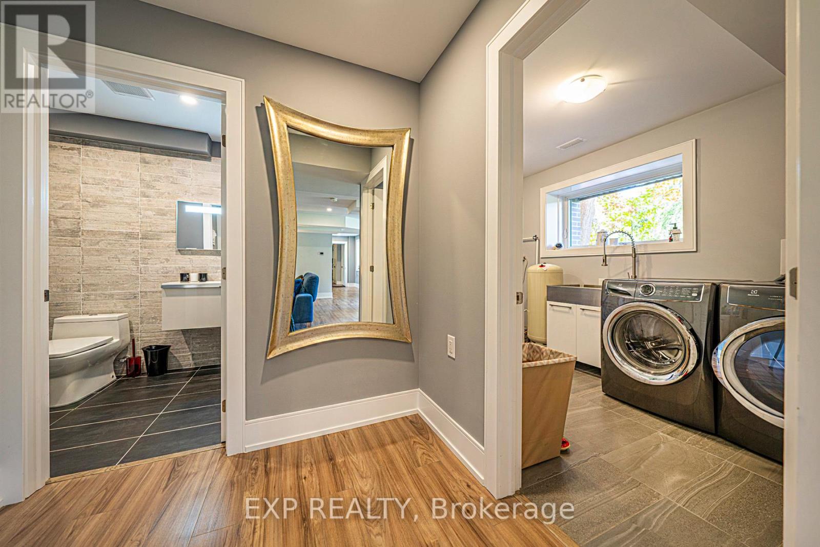 5 Birch Knoll Road, Georgina, Ontario  L0E 1R0 - Photo 32 - N12153081