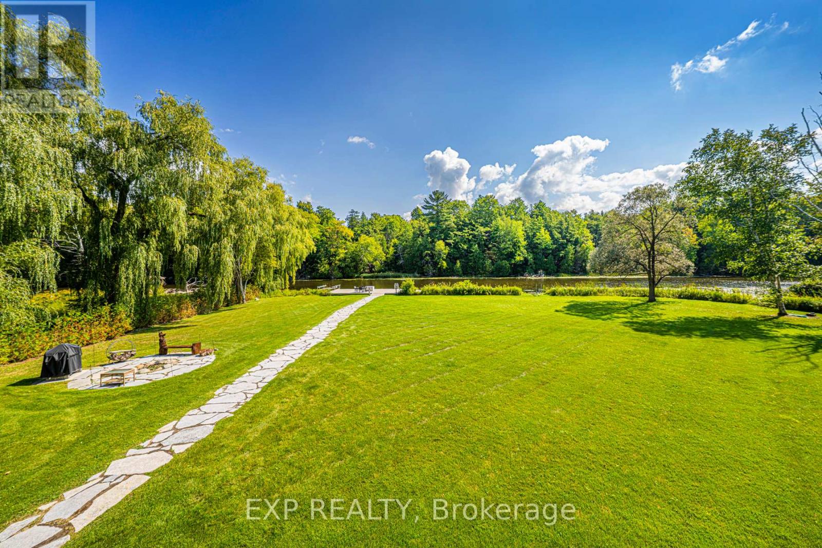 5 Birch Knoll Road, Georgina, Ontario  L0E 1R0 - Photo 38 - N12153081