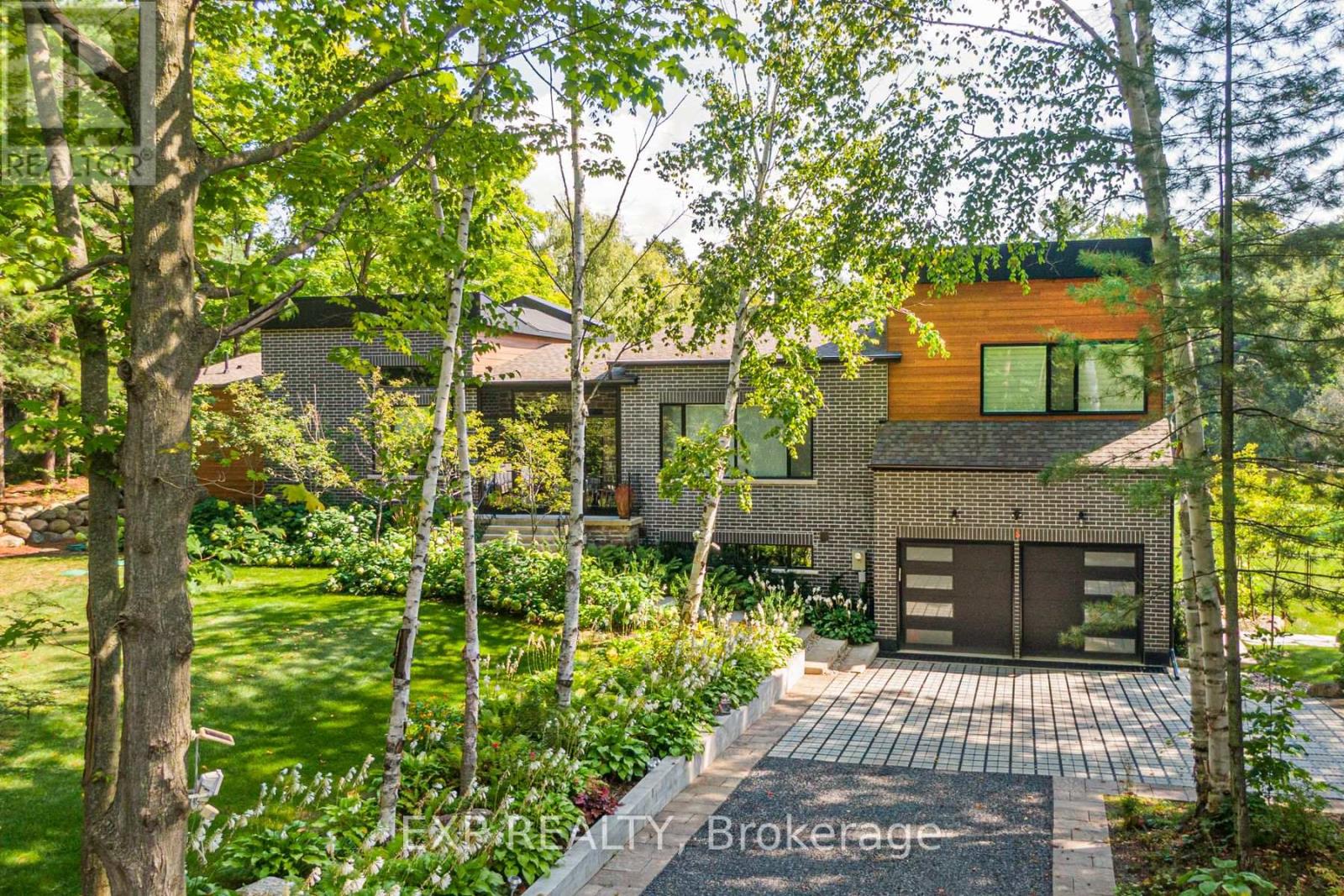 5 Birch Knoll Road, Georgina, Ontario  L0E 1R0 - Photo 6 - N12153081