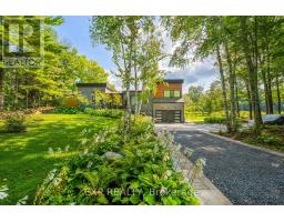 5 BIRCH KNOLL ROAD, Georgina, Ontario