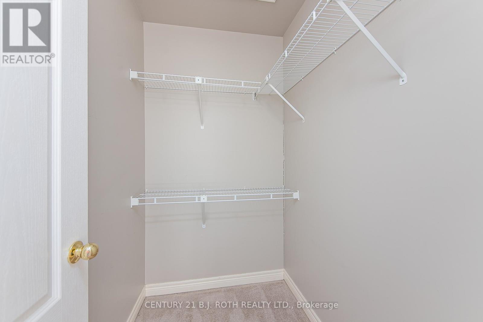 2636 Wilson Place, Innisfil, Ontario  L9S 3V2 - Photo 33 - N12153127