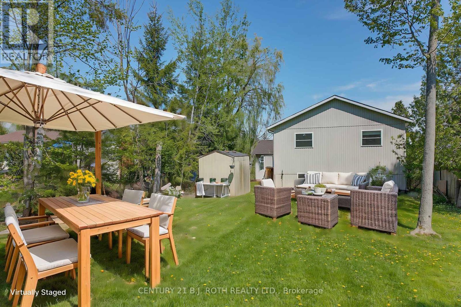 2636 Wilson Place, Innisfil, Ontario  L9S 3V2 - Photo 7 - N12153127