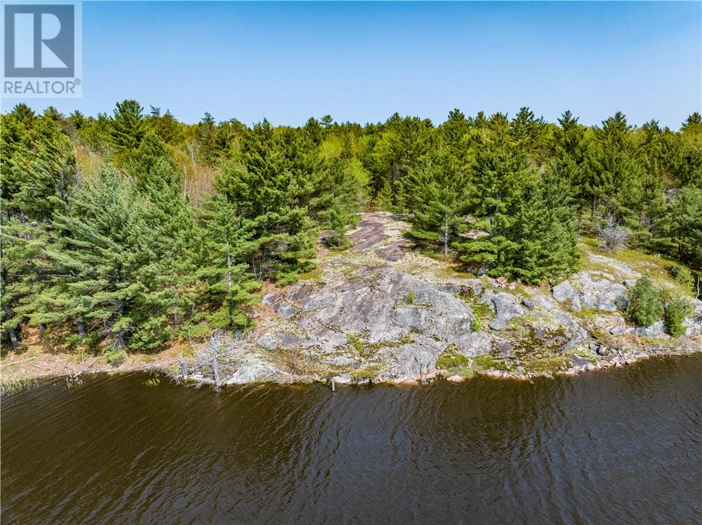 295 Lakeview Drive, Alban, Ontario  P0M 1A0 - Photo 8 - 2122129