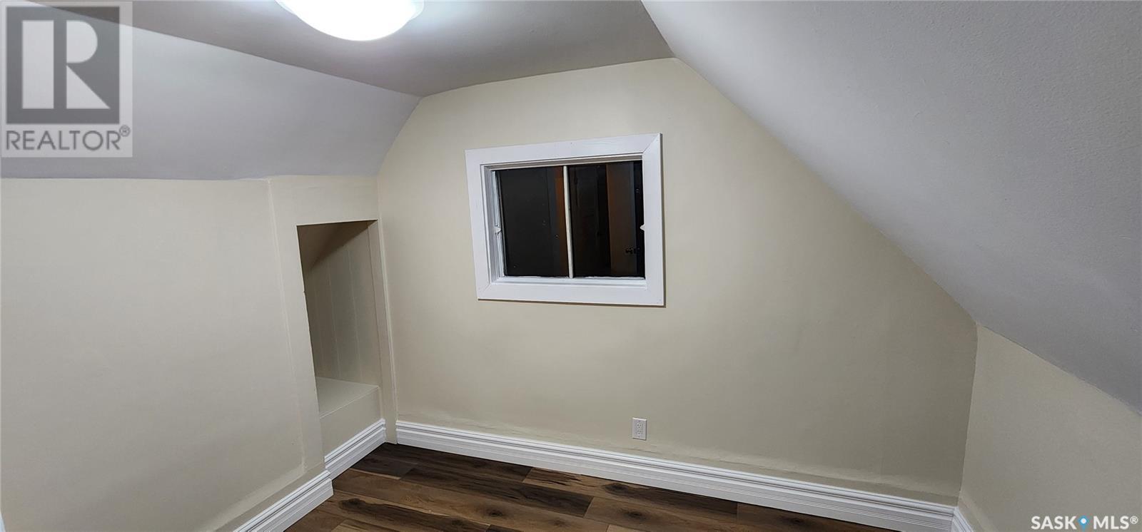 214 I Avenue S, Saskatoon, Saskatchewan  S7M 1X9 - Photo 13 - SK006147