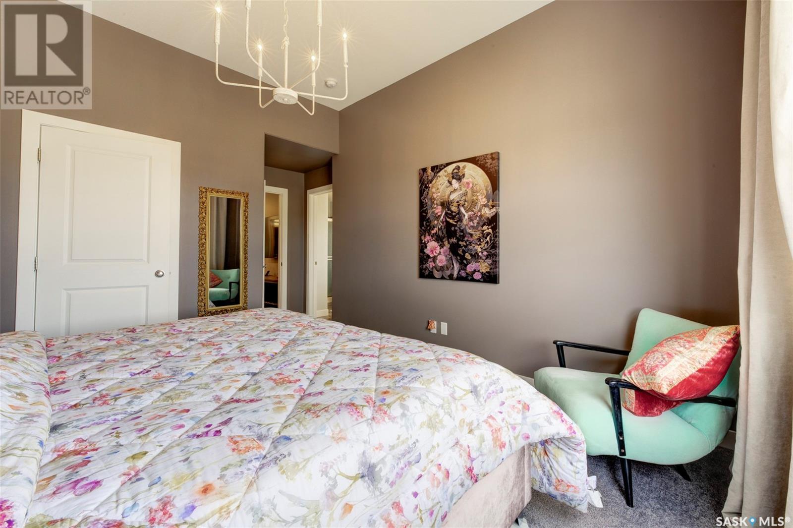 334 Brighton Gate, Saskatoon, Saskatchewan  S7V 0R1 - Photo 18 - SK006122
