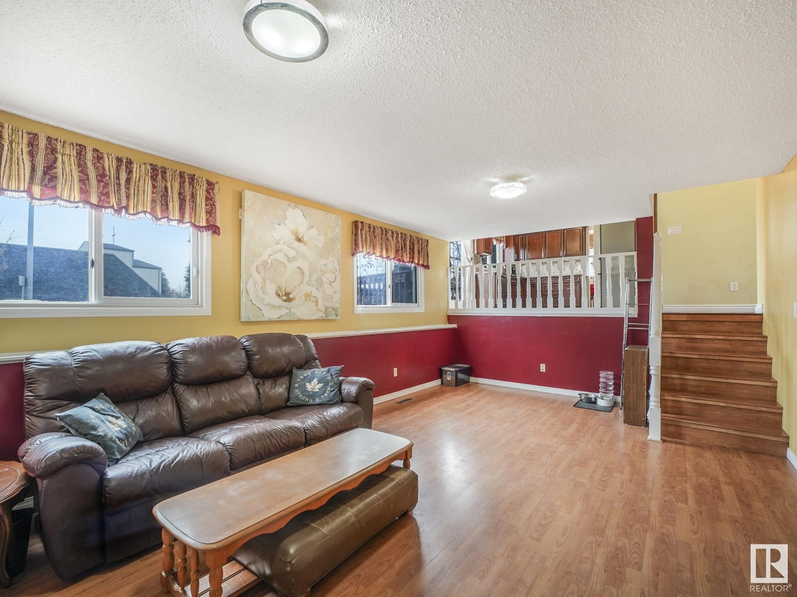 18409 62b Av Nw, Edmonton, Alberta  T5T 2S8 - Photo 15 - E4436814