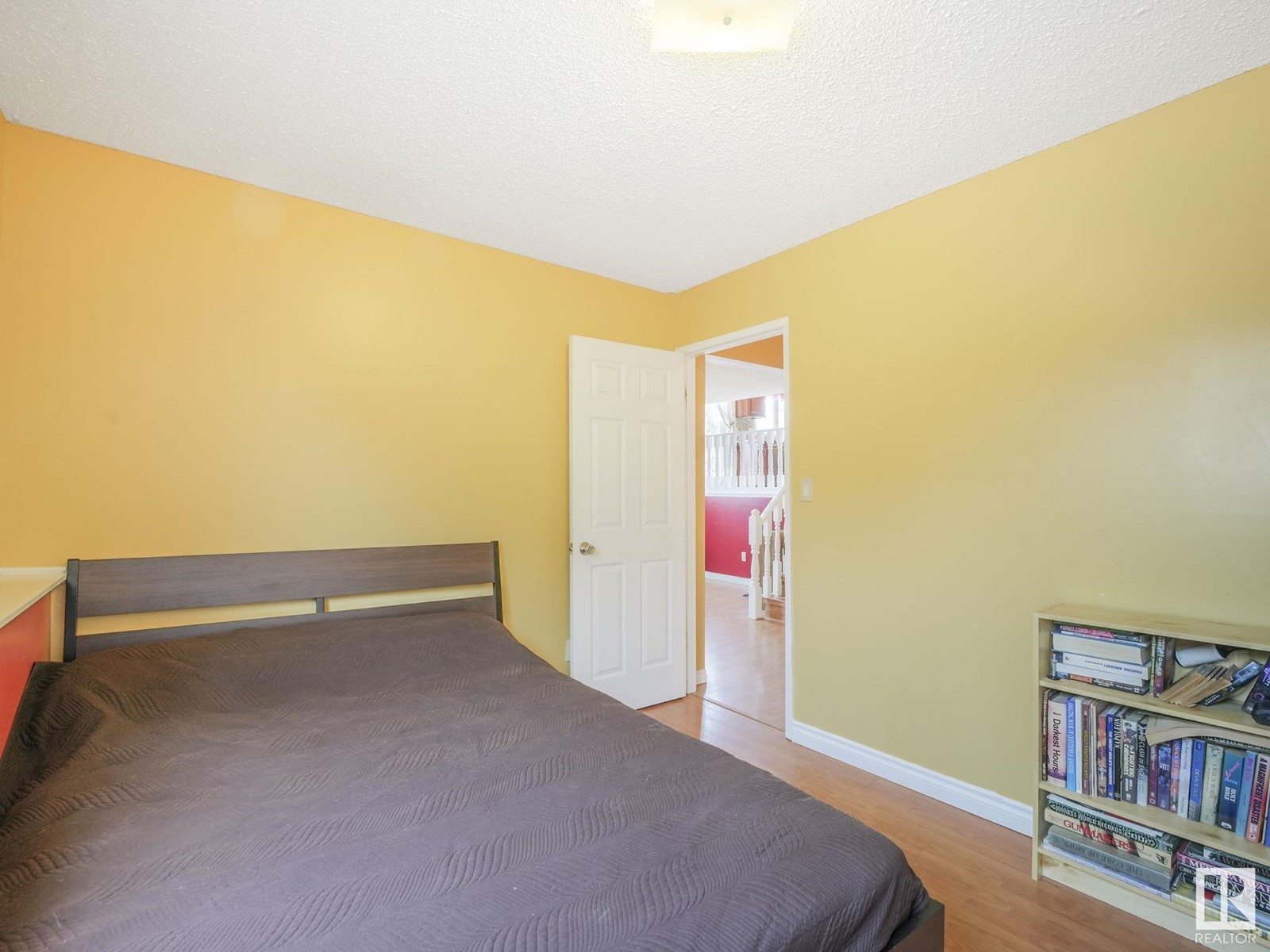 18409 62b Av Nw, Edmonton, Alberta  T5T 2S8 - Photo 22 - E4436814