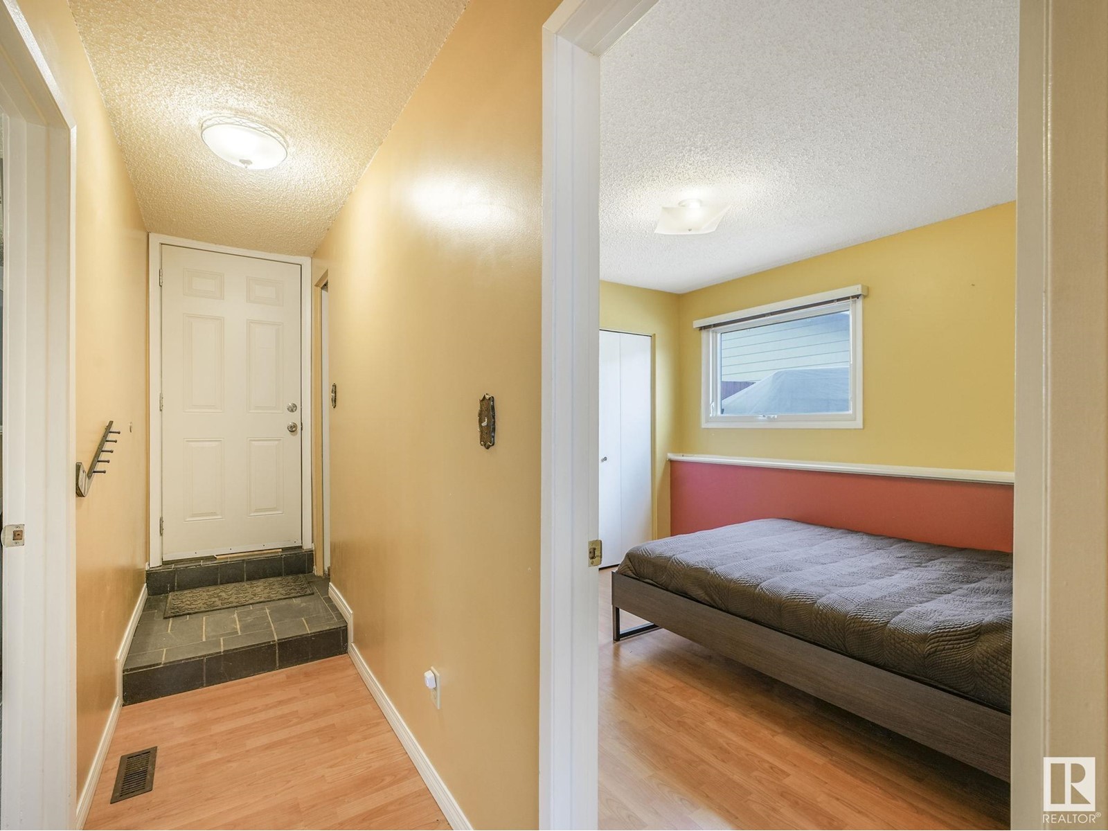 18409 62b Av Nw, Edmonton, Alberta  T5T 2S8 - Photo 23 - E4436814